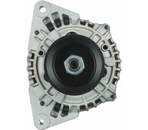 Generátor AS-PL A9223