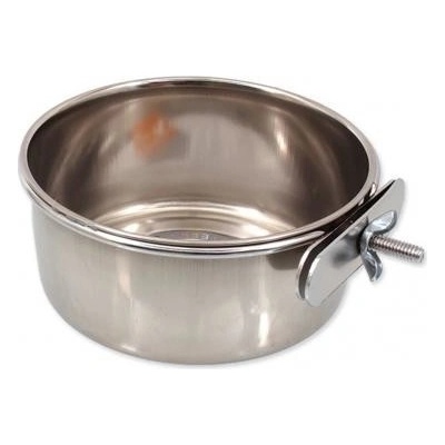 Bird Jewel Miska nerez šroubovací 15 cm