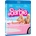 Barbie BD