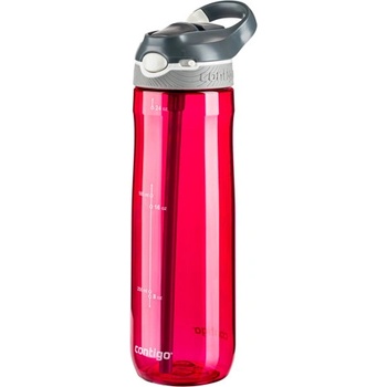 Contigo Autospout HL Ashland 720 ml