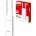 Mercusys MB118-4