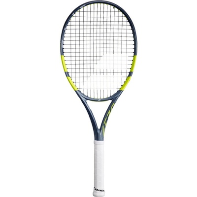 Babolat Pure Aero Team 2026