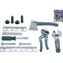 Mikro Trading sada nářadí 13ks