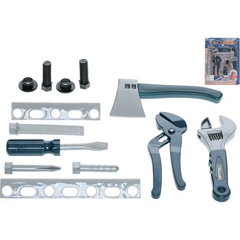 Mikro Trading sada nářadí 13ks