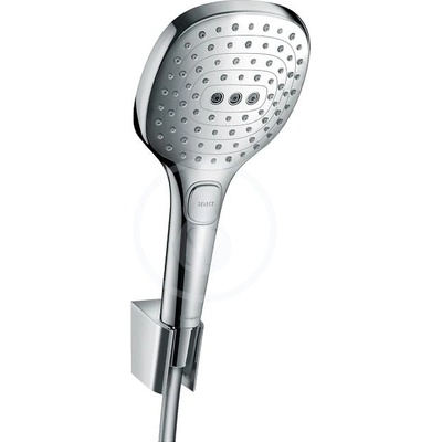 Hansgrohe Raindance 26700000