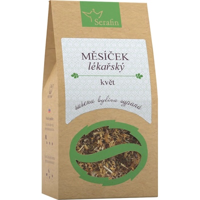 Serafin Nechtík kvet 20 g