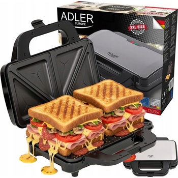 Adler AD 3043