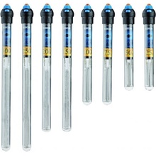 Eden 425-25