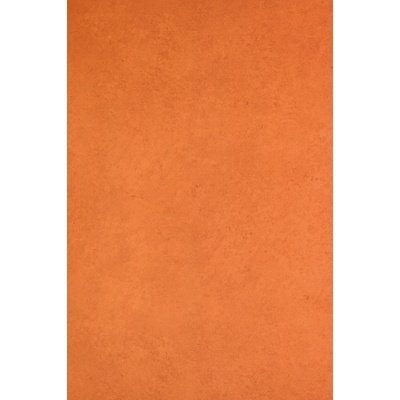 d-c-fix 200-8354 Samolepicí fólieOranžová - 67,5 cm x 15 m