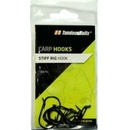 Tandem Baits Stiff Rig Hook vel.1 10 ks
