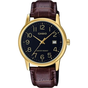 Image 1 of Casio MTP-V002GL-1BUDF