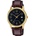 Casio MTP-V002GL-1BUDF
