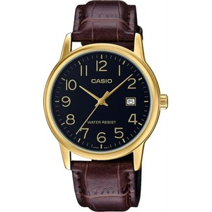 Casio MTP-V002GL-1BUDF Часовници