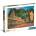 Clementoni - Puzzle Painted Batu Caves - 500 piese