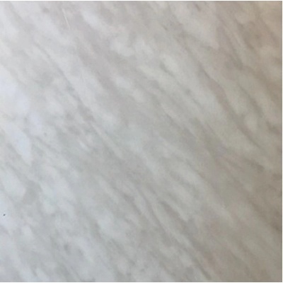 Bogdan Furniture Europe Термо плот Мрамор гланц, 30см