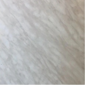 Bogdan Furniture Europe Термо плот Мрамор гланц, 30см