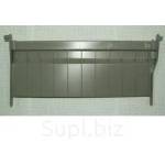 Compatible Тава ръчно Canon NP 1015, FF0-0066 (FF0-0066)