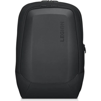 Image 1 of Lenovo Armored 17.3 (GX40V10007)