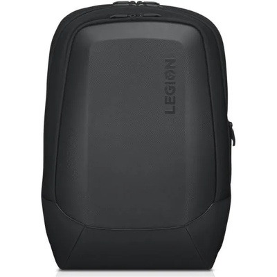 Lenovo Armored 17.3 (GX40V10007)