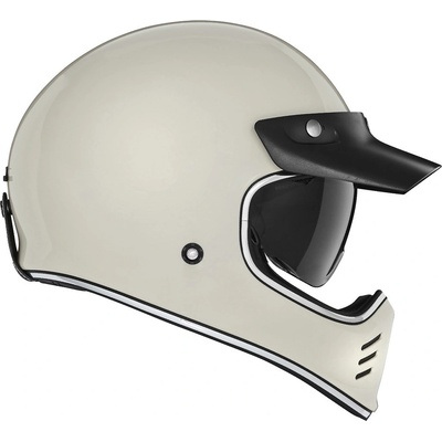 NOX SEVENTY II 2025