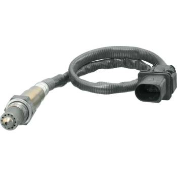 Lambda sonda BOSCH 0 281 004 129