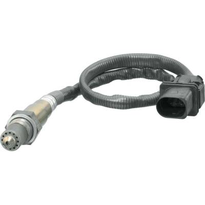 Lambda sonda BOSCH 0 281 004 129