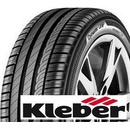 Osobní pneumatiky Kleber Dynaxer UHP 225/45 R18 95W