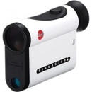 Leica PINMASTER II