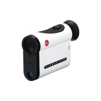 Leica PINMASTER II