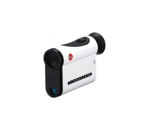 Leica PINMASTER II