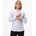 Celio Apachoc Риза Celio | Byal | МЪЖЕ | S