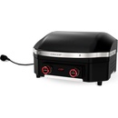 Cozze E-300