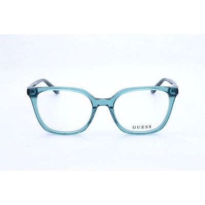 Guess GU50165 089
