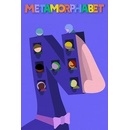 Metamorphabet