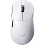 AULA SC900 PRO WH