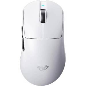 AULA SC900 PRO WH