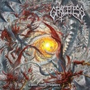 GRACELESS - CHANTS FROM PURGATORY CD