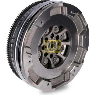 Setrvačník Schaeffler LuK 415 0567 10 (415056710)