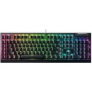 Razer BlackWidow V4 X RZ03-04701800-R3M1