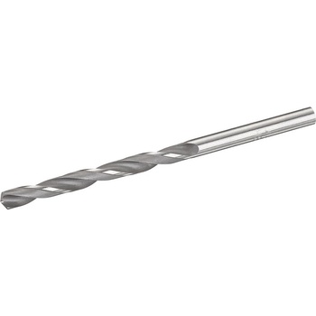 Stanley STA51053
