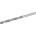 Stanley STA51053
