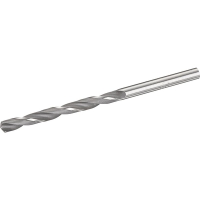 Stanley STA51053