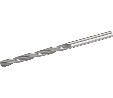 Stanley STA51053