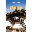 Paris 14