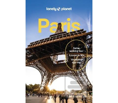 Paris 14