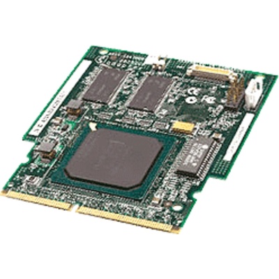Supermicro AOC-2025SA