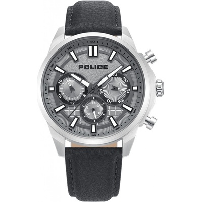Police PEWJF0021001