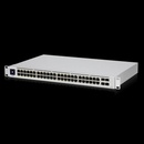 Ubiquiti US-48