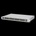 Ubiquiti US-48
