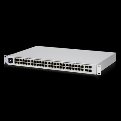 Ubiquiti US-48